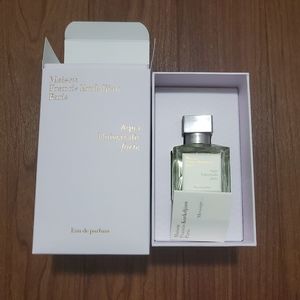 Maison Francis Kurkdjian aqua universalis forte